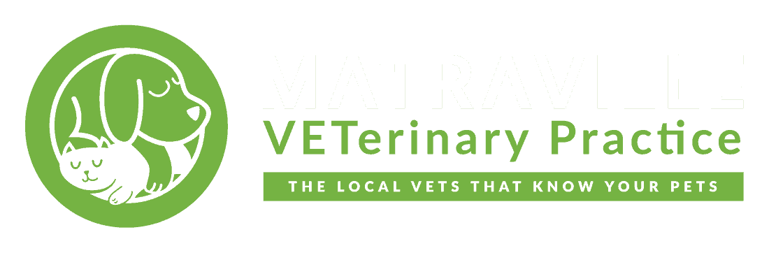 Matraville Veterinary Practice