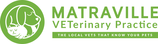 Matraville Veterinary Practice